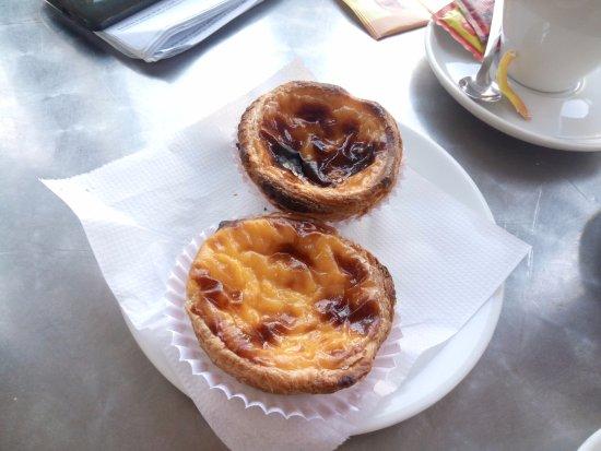 Pastelaria